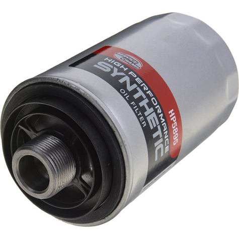 Service Champ HP Synthetic Oil Filter product photo