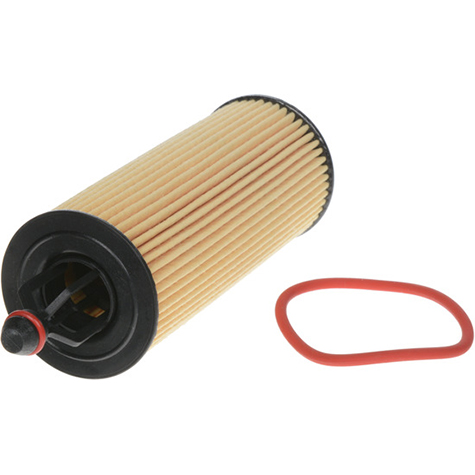 Service Champ HP Synthetic Oil Filter product photo