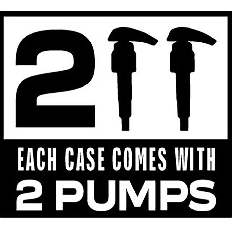 Service Champ Hand Sanitizer product photo