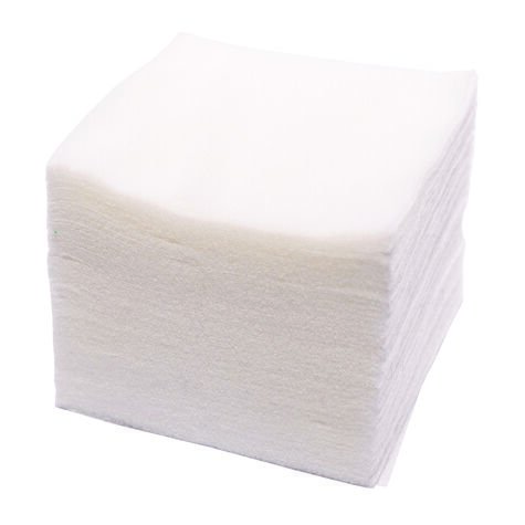 ICE-9 PRO Headlight Restoration Kit product photo