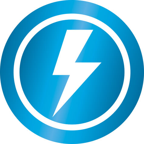 JOHNSENS N/C BRK CLNR 12/13OZ product photo