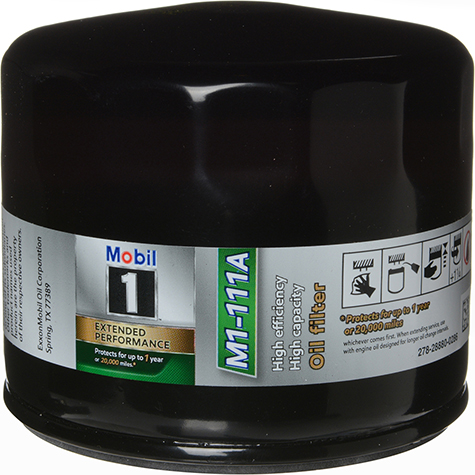 Mobil 1 Oil Filter >> Mobil1 Oil Filter Mobil 1 Mobil 1 Oil Filter >> Mobil1 Oil Filter Mobil 1