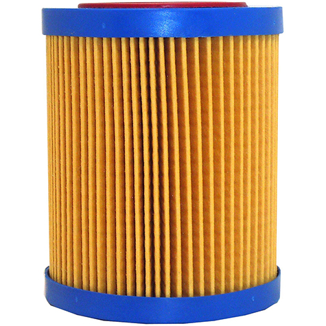 Mobil 1 Oil Filter product photo