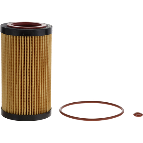 Mobil 1 Oil Filter product photo