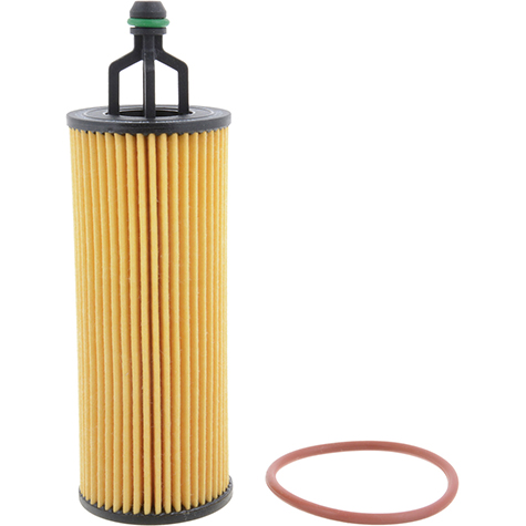 Mobil 1 Oil Filter product photo