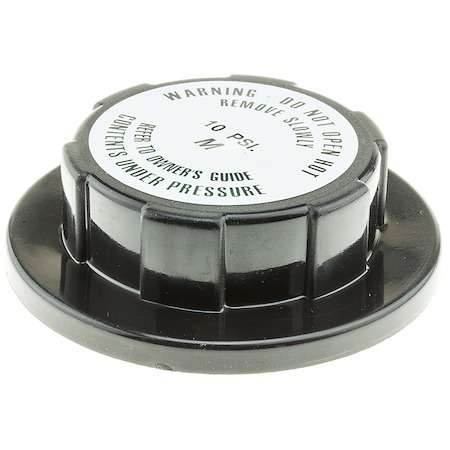Motorad T 62 Radiator Cap Engine Coolant Reservoir Cap Fits