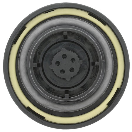MotoRad Fuel Cap product photo