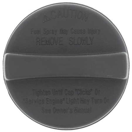 MotoRad Fuel Cap product photo