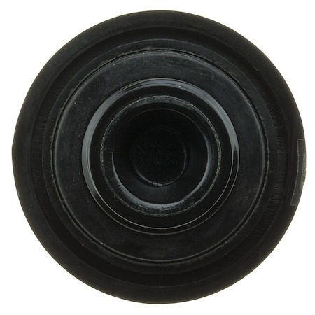 MotoRad Engine Oil Filler Cap product photo