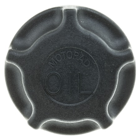 MotoRad Engine Oil Filler Cap product photo