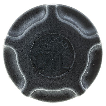MotoRad Engine Oil Filler Cap product photo