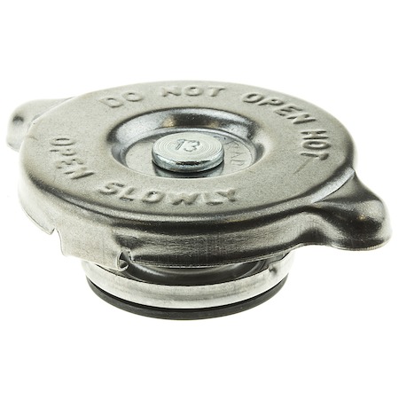 MotoRad Radiator Cap product photo