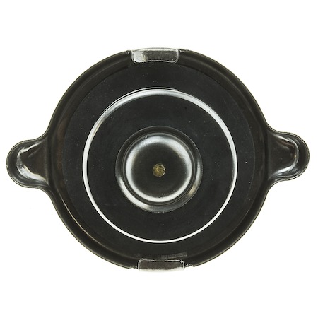 MotoRad Radiator Cap product photo