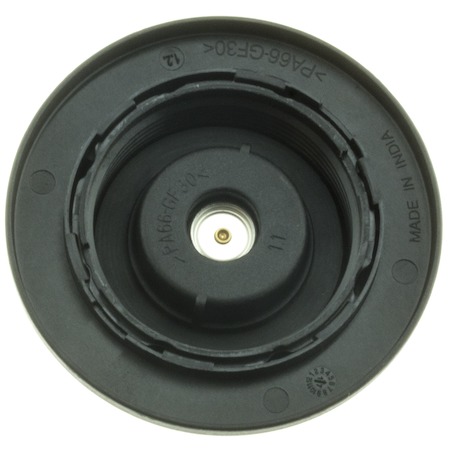 MotoRad Engine Coolant Reservoir Cap product photo