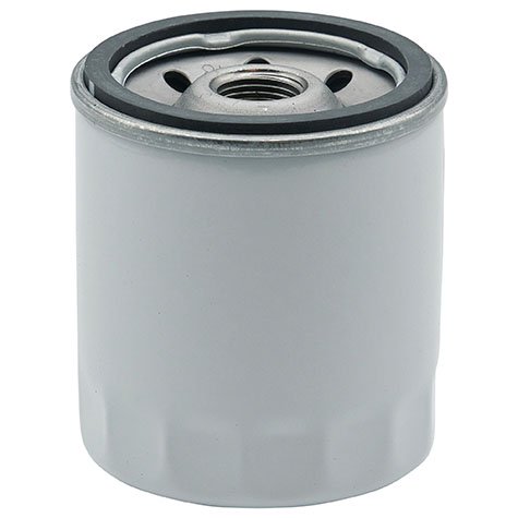 Service Champ Oil Filter product photo