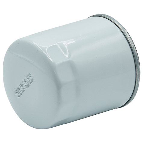 Service Champ Oil Filter product photo