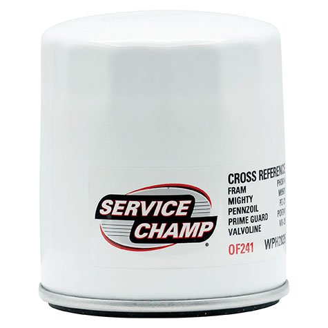 CISSPLAZA T1291 - t1294 Refill Cartridge compatible for