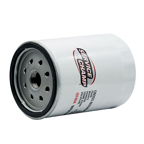 Service Champ Oil Filter product photo