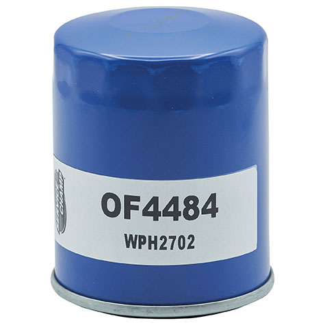 Service Champ Oil Filter product photo
