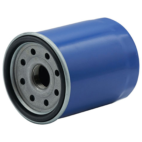 Service Champ Oil Filter product photo