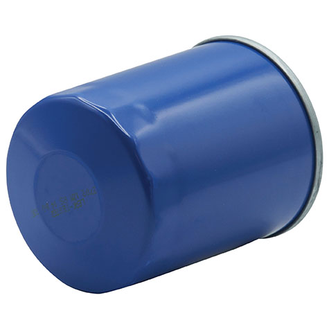 Service Champ Oil Filter product photo