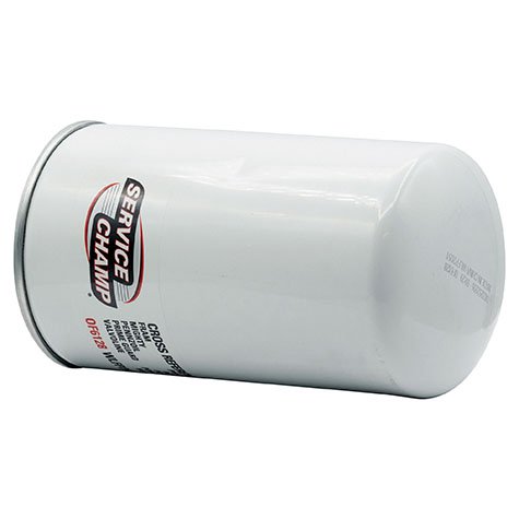 Service Champ Oil Filter product photo