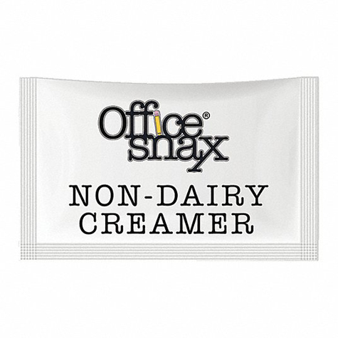 SNAX Creamer product photo