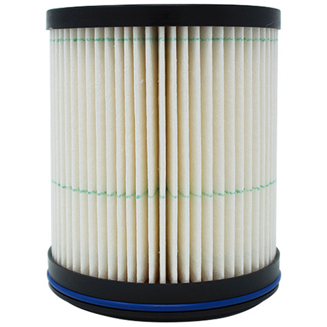 Service Champ Fuel Filter product photo