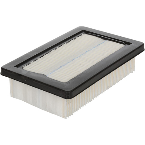 Service Champ Air Filter product photo