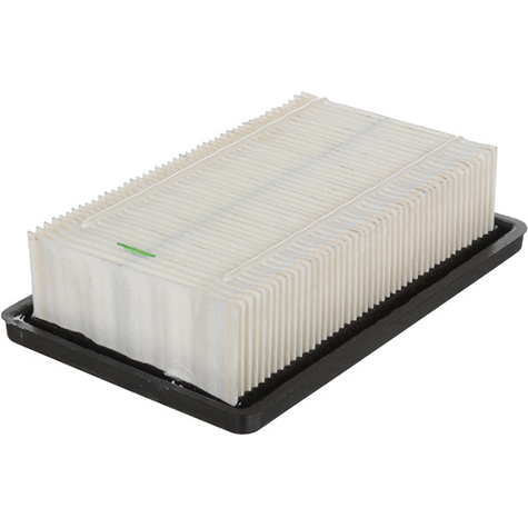 Service Champ Air Filter product photo