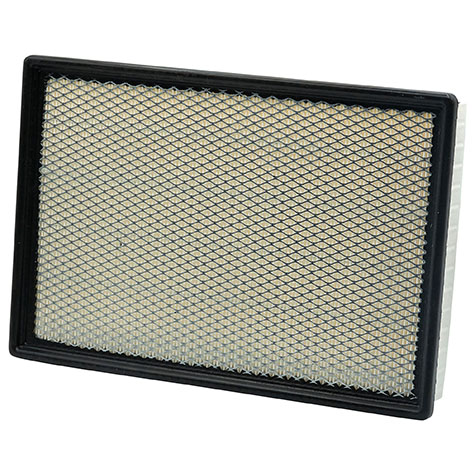 Service Champ Air Filter product photo
