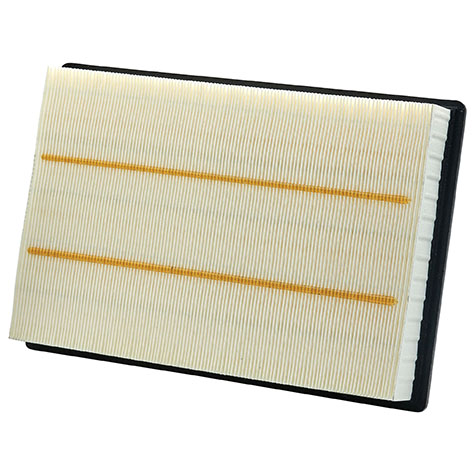 Service Champ Air Filter product photo