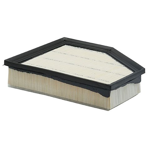 Service Champ Air Filter product photo