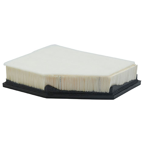 Service Champ Air Filter product photo