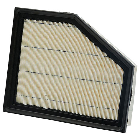 Service Champ Air Filter product photo