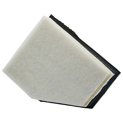 Service Champ Air Filter product photo