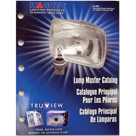 Wagner Lighting Catalog Lication Guides Wagner Lighting Catalog Lication Guides
