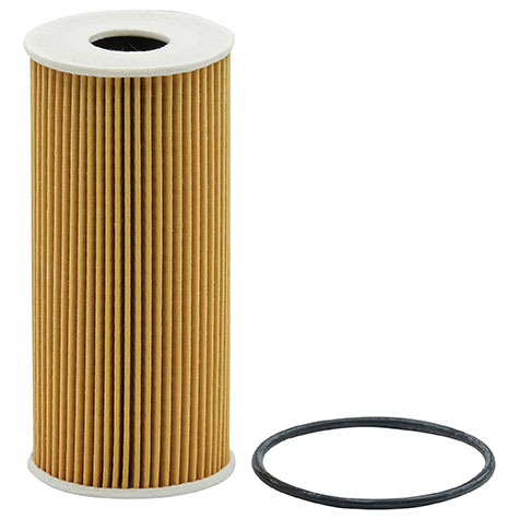 Service Champ Oil Filter product photo