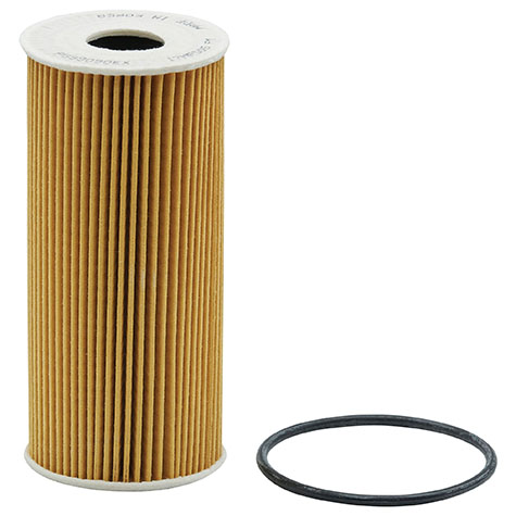 Service Champ Oil Filter product photo
