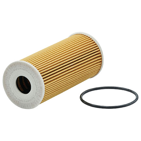 Service Champ Oil Filter product photo