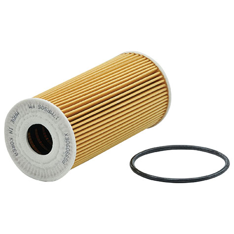 Service Champ Oil Filter product photo