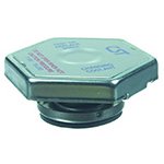 Service Champ Radiator Cap product photo
