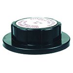 Service Champ Radiator Cap product photo
