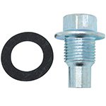 Service Champ 14mm Oil Drain Plug product photo