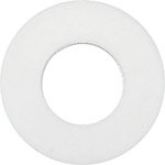 Service Champ 12mm Gasket - Nylon product photo