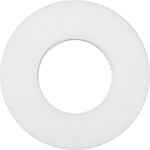 Service Champ 1/2in Gasket - Nylon product photo