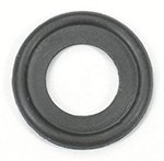 Service Champ 12mm Gasket - Neoprene product photo