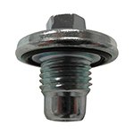 Service Champ 14mm Oil Drain Plug product photo