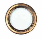 Service Champ 12mm Gasket - Steel Crush product photo