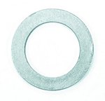 Service Champ 14mm Gasket - Aluminum product photo